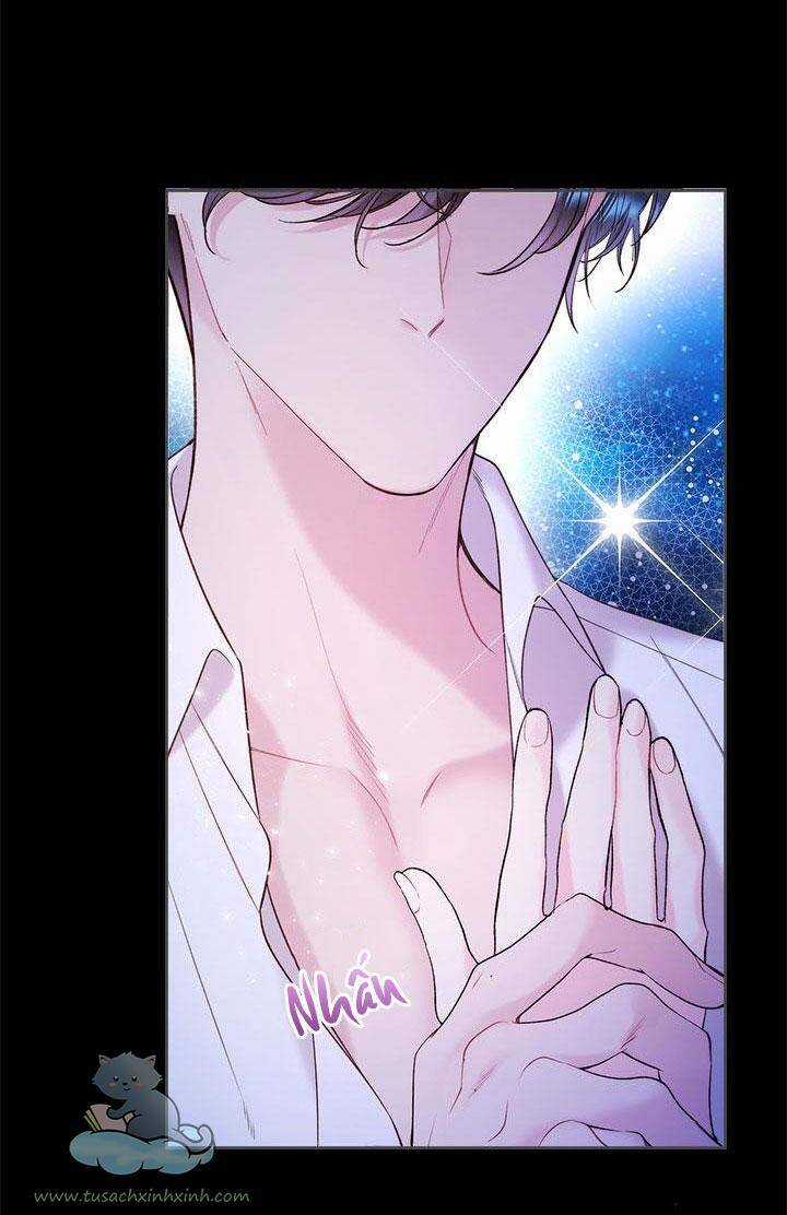 Công Chúa Chloe - Chương 82 - Trang 47