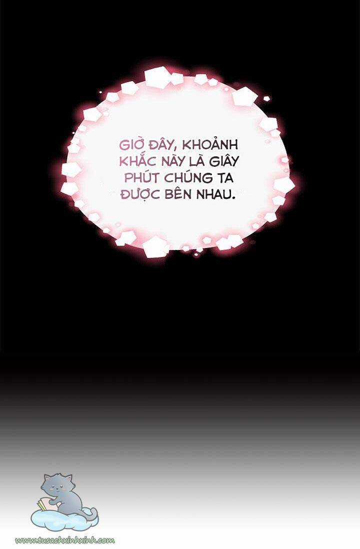 Công Chúa Chloe - Chương 82 - Trang 65