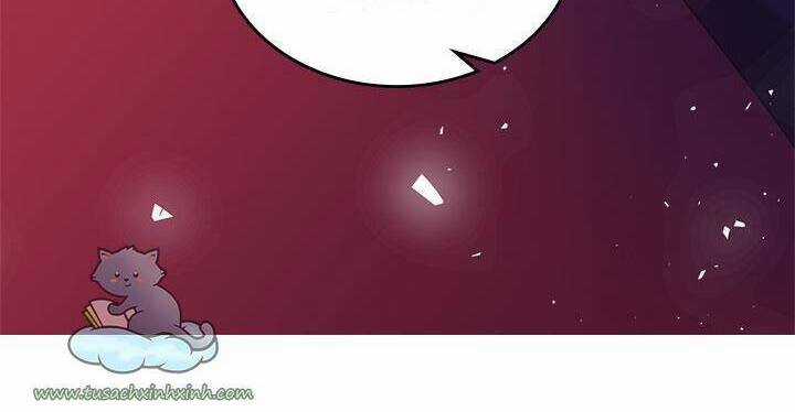 Công Chúa Chloe - Chương 83 - Trang 23