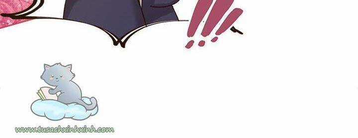 Công Chúa Chloe - Chương 83 - Trang 37