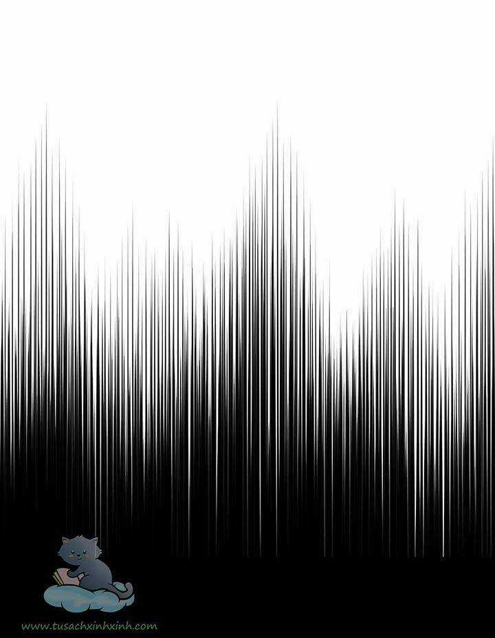 Công Chúa Chloe - Chương 83 - Trang 10