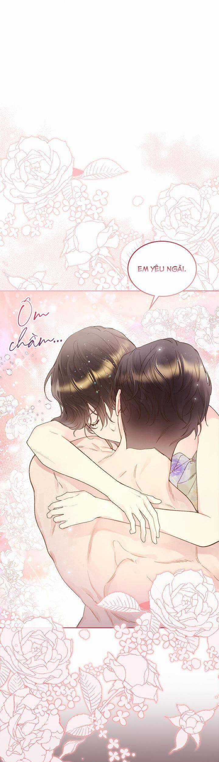 Công Chúa Chloe - Chương 84 - Trang 30