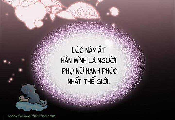 Công Chúa Chloe - Chương 84 - Trang 31