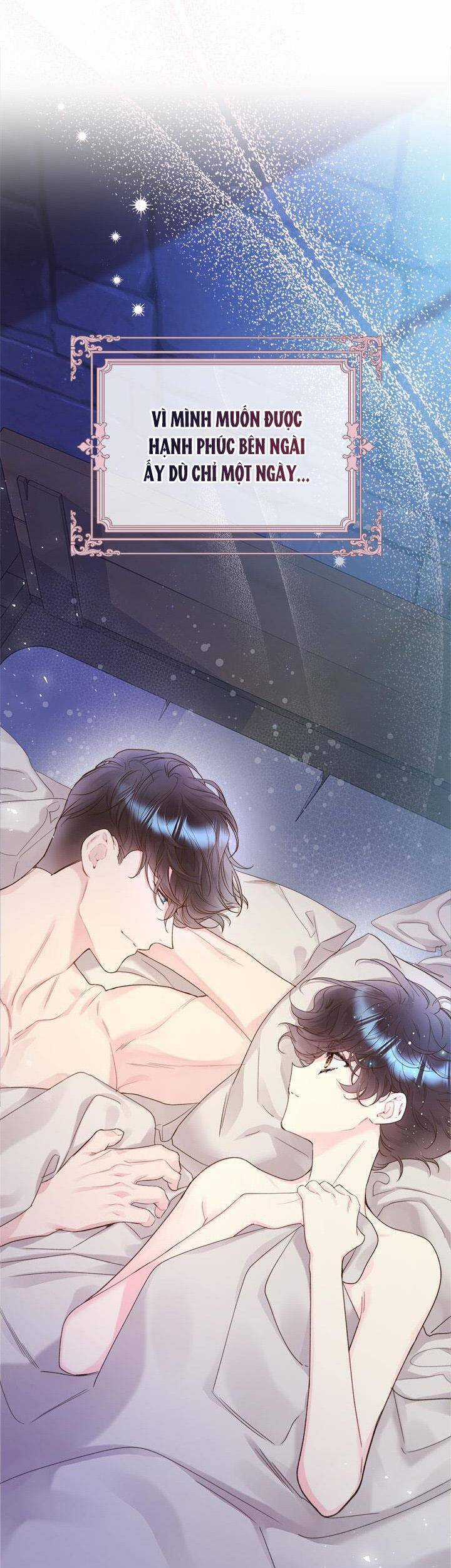 Công Chúa Chloe - Chương 84 - Trang 42