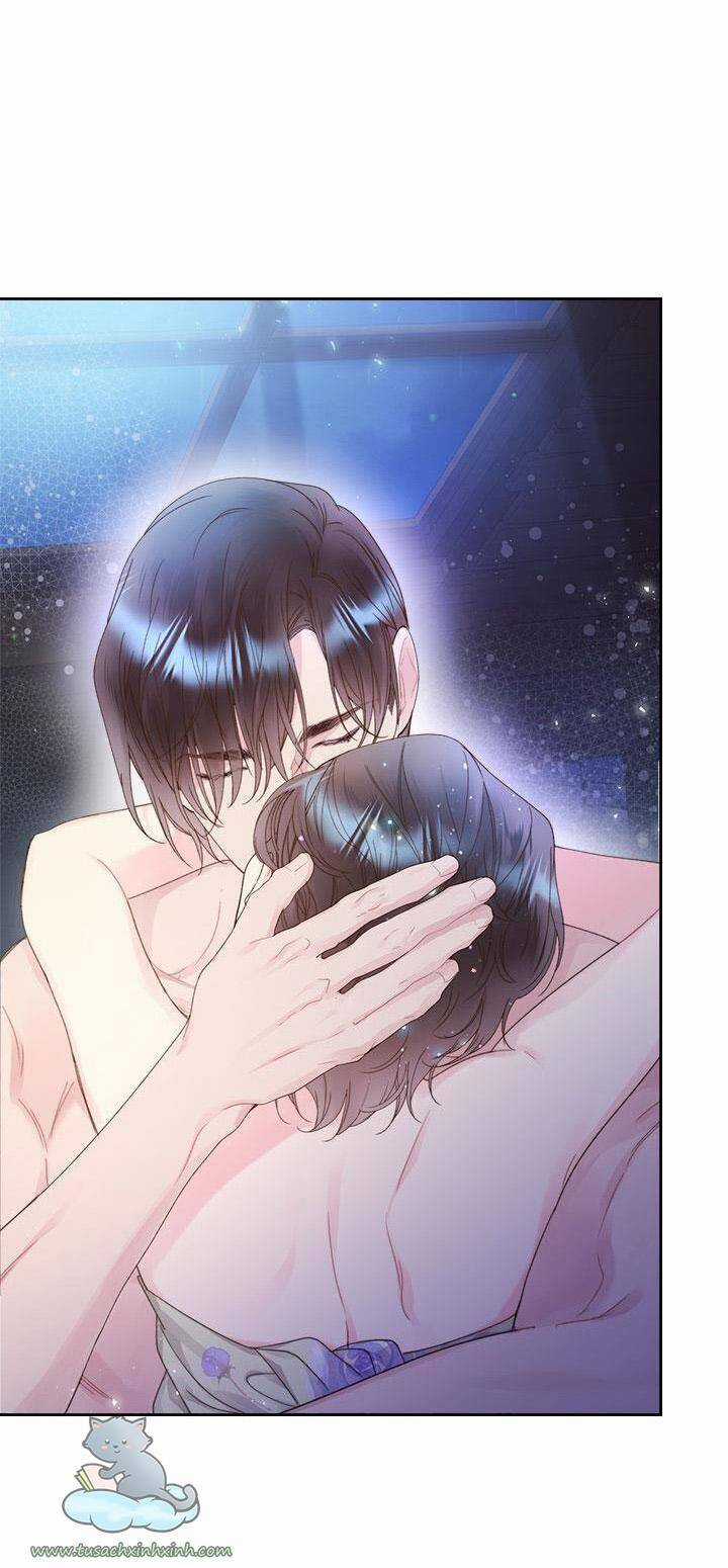 Công Chúa Chloe - Chương 84 - Trang 53