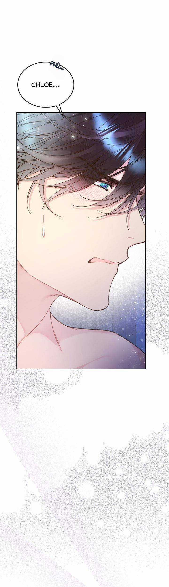 Công Chúa Chloe - Chương 84 - Trang 57