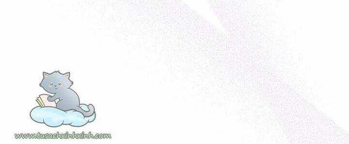 Công Chúa Chloe - Chương 84 - Trang 58