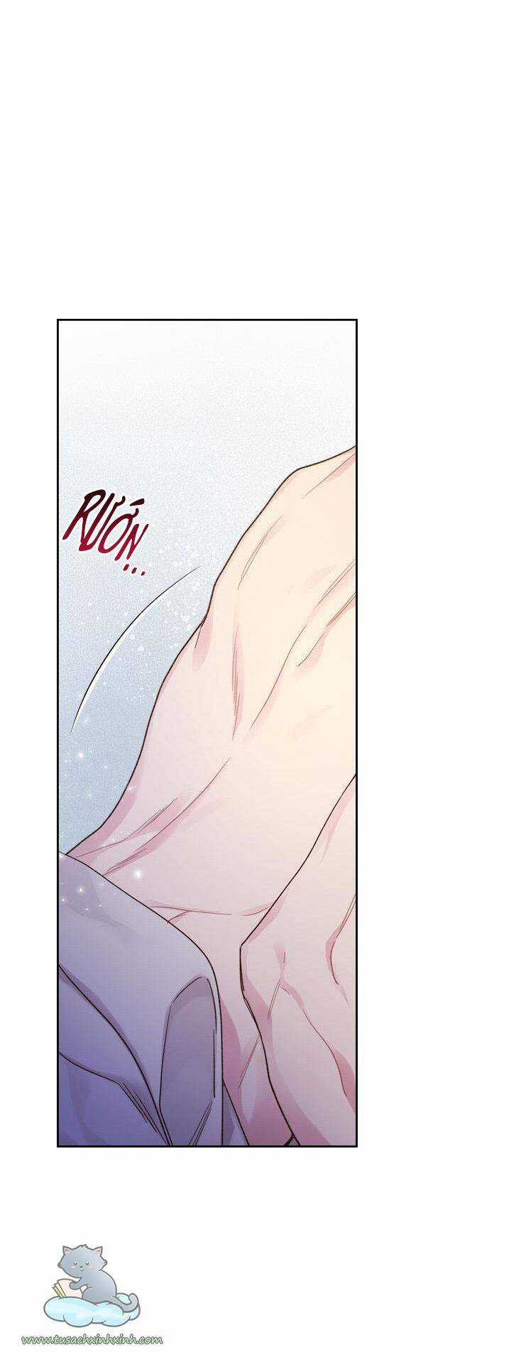 Công Chúa Chloe - Chương 84 - Trang 62