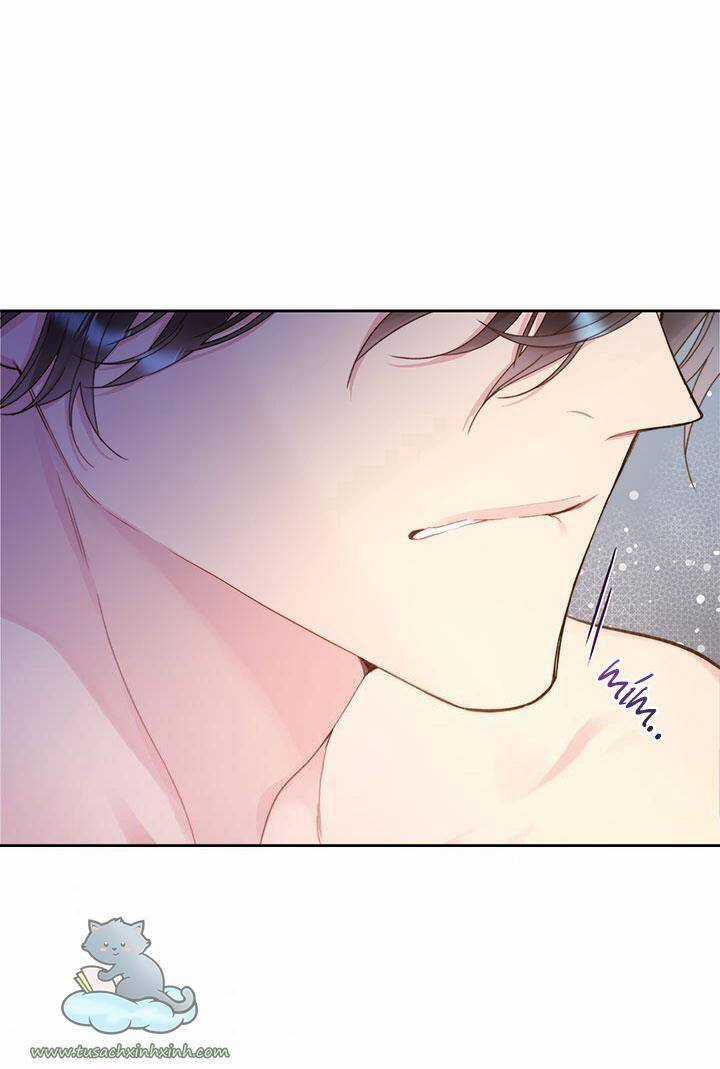 Công Chúa Chloe - Chương 84 - Trang 75