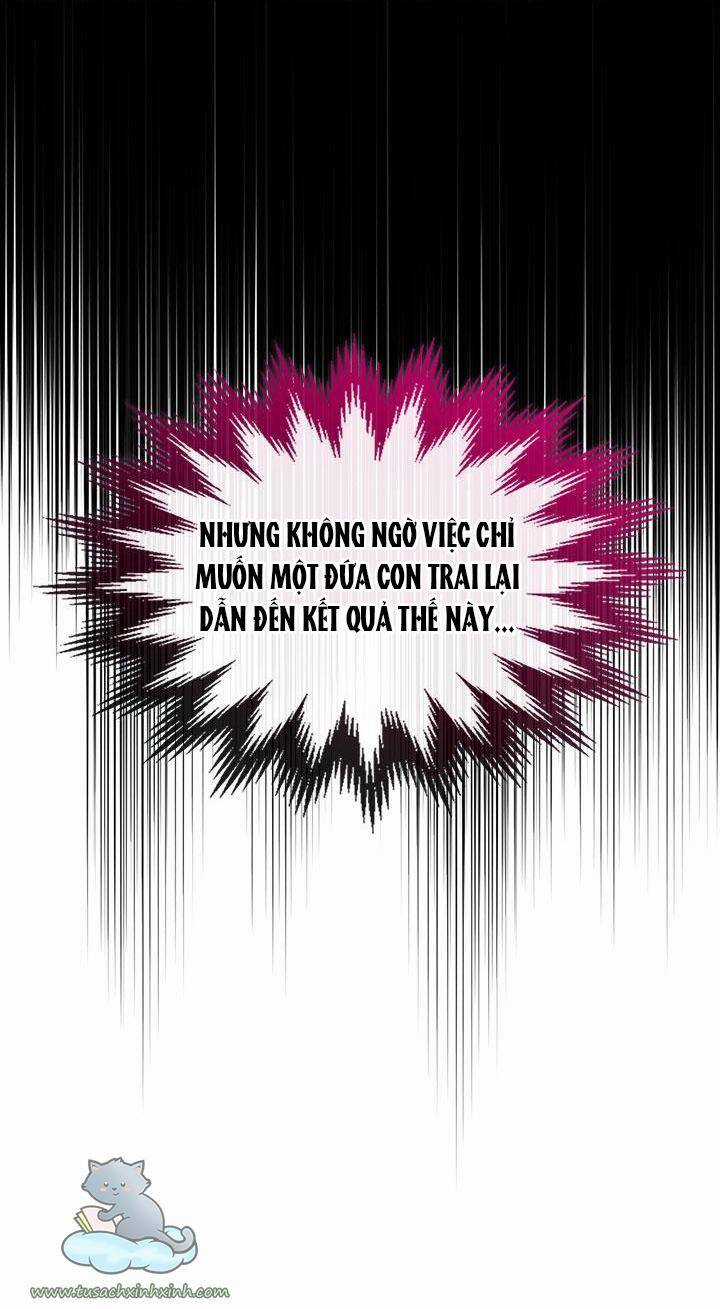 Công Chúa Chloe - Chương 85 - Trang 34