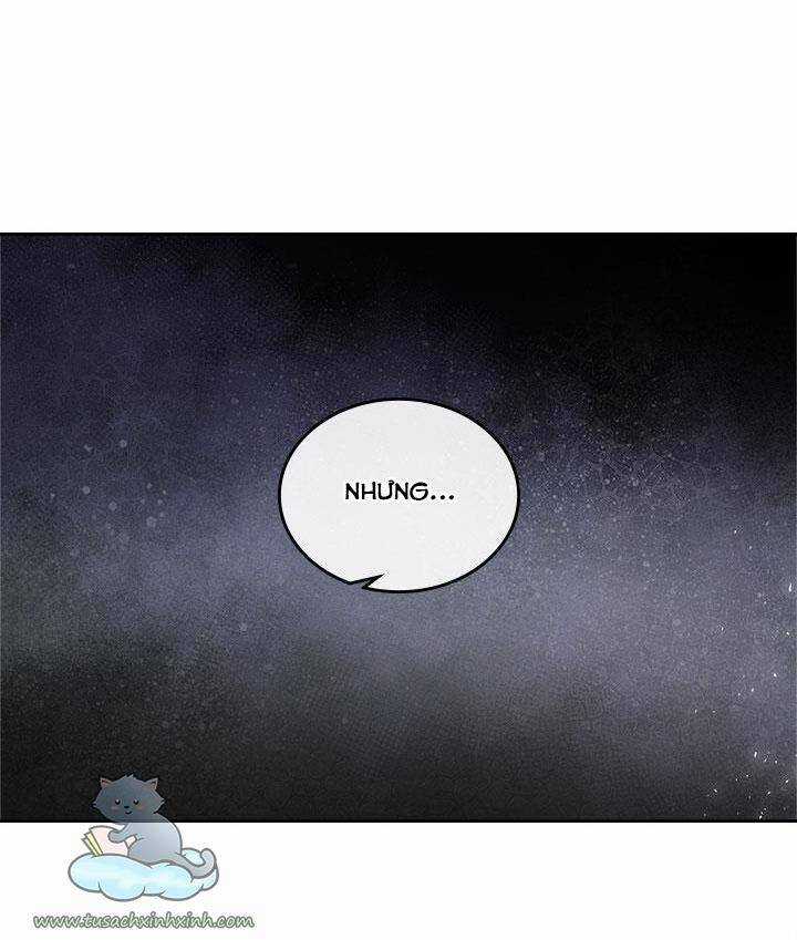 Công Chúa Chloe - Chương 85 - Trang 45