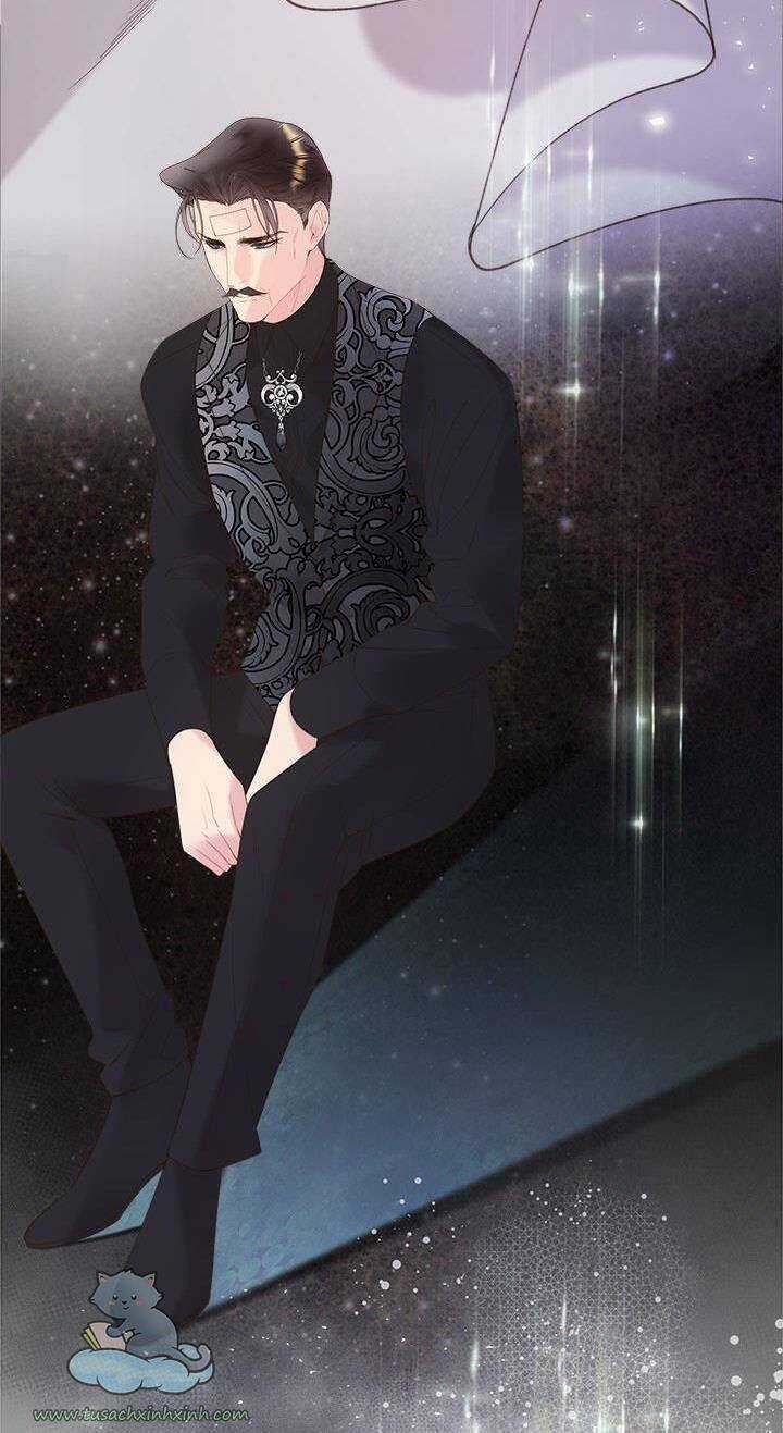 Công Chúa Chloe - Chương 85 - Trang 48