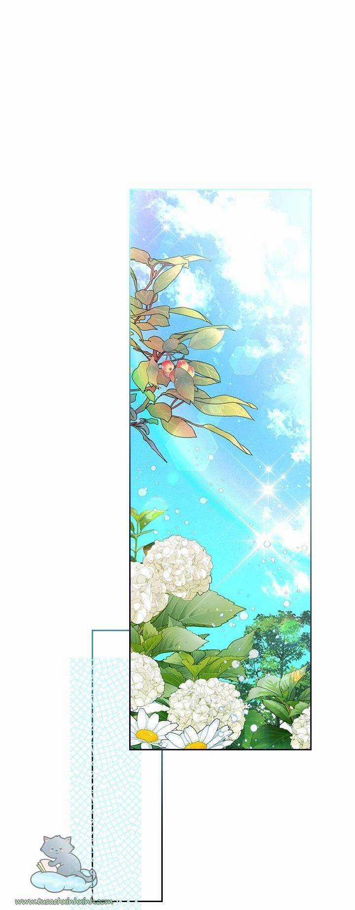 Công Chúa Chloe - Chương 85 - Trang 56