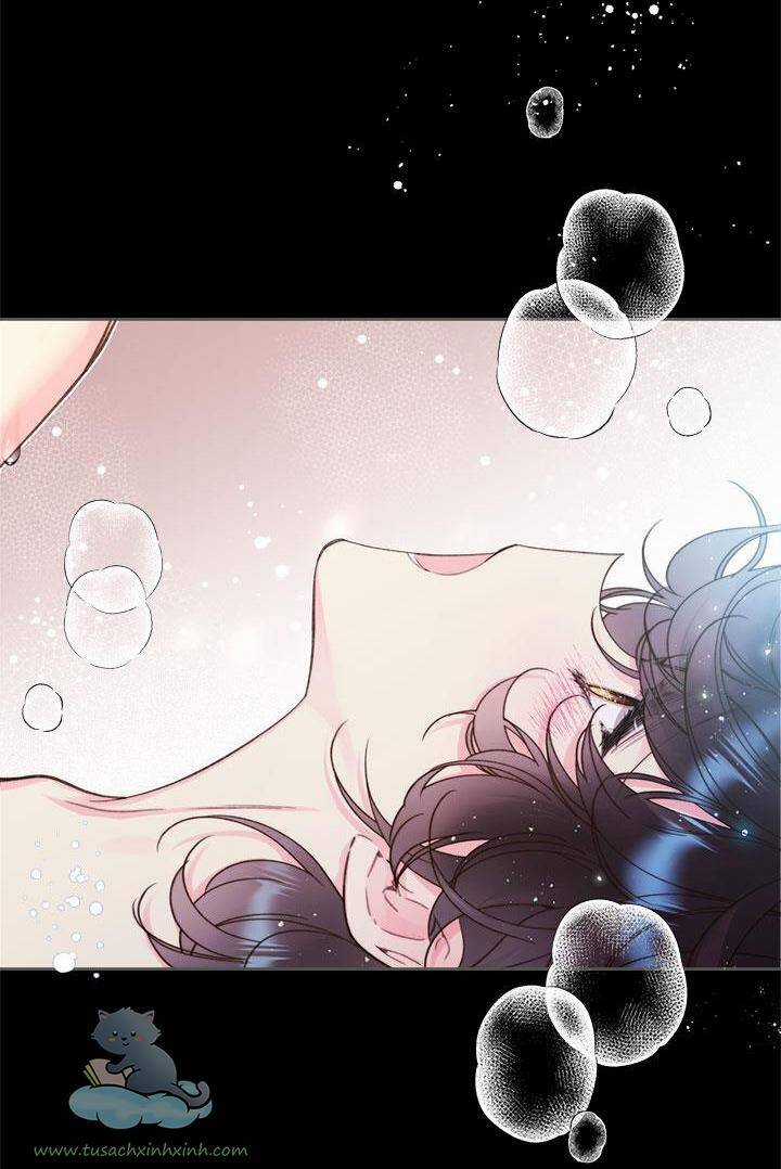 Công Chúa Chloe - Chương 85 - Trang 7