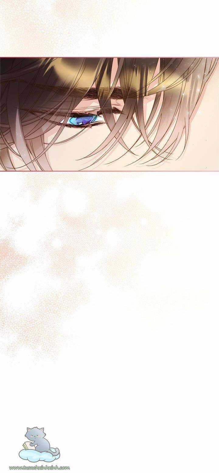 Công Chúa Chloe - Chương 85 - Trang 61