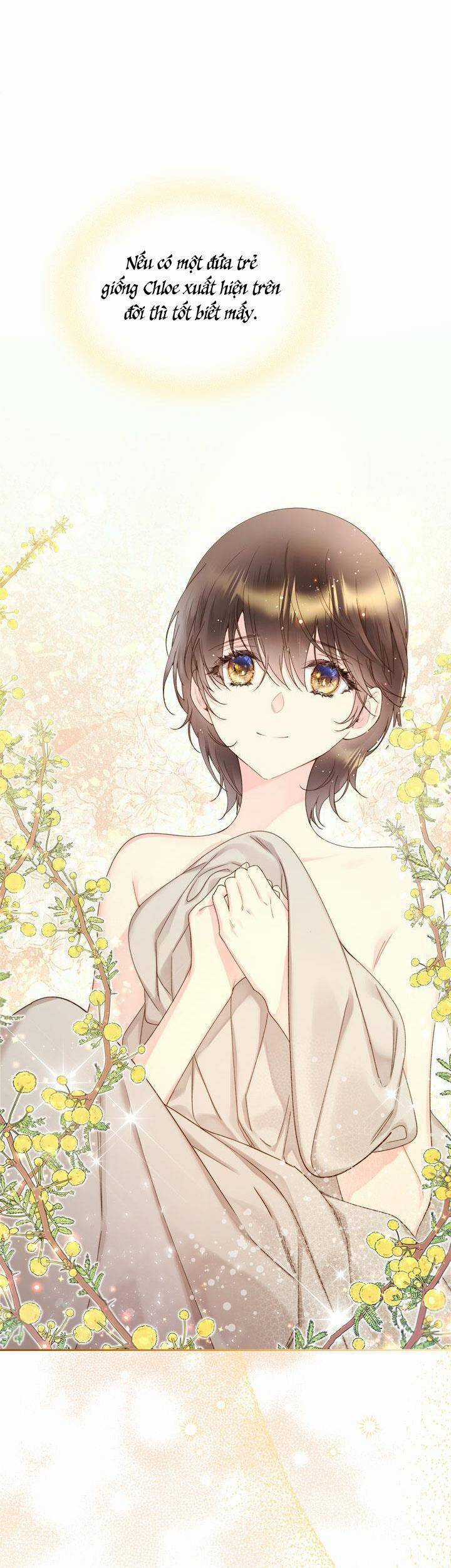 Công Chúa Chloe - Chương 85 - Trang 62