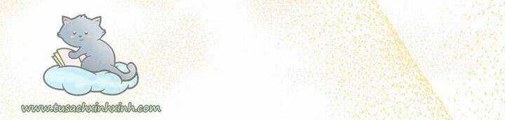 Công Chúa Chloe - Chương 85 - Trang 63