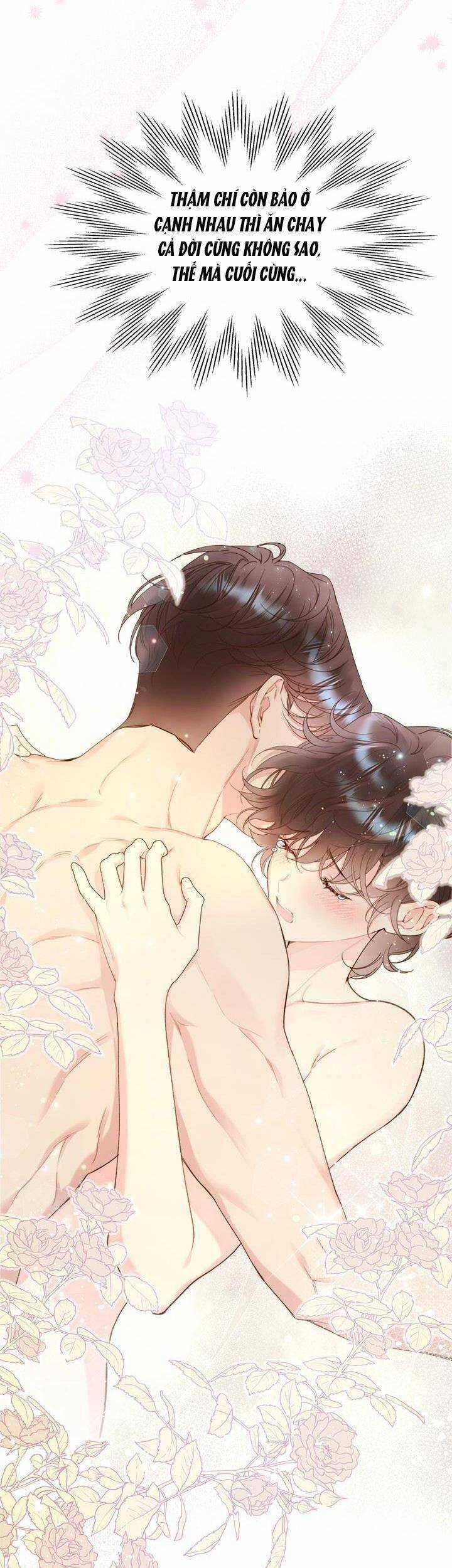 Công Chúa Chloe - Chương 85 - Trang 65