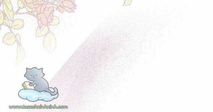 Công Chúa Chloe - Chương 85 - Trang 66