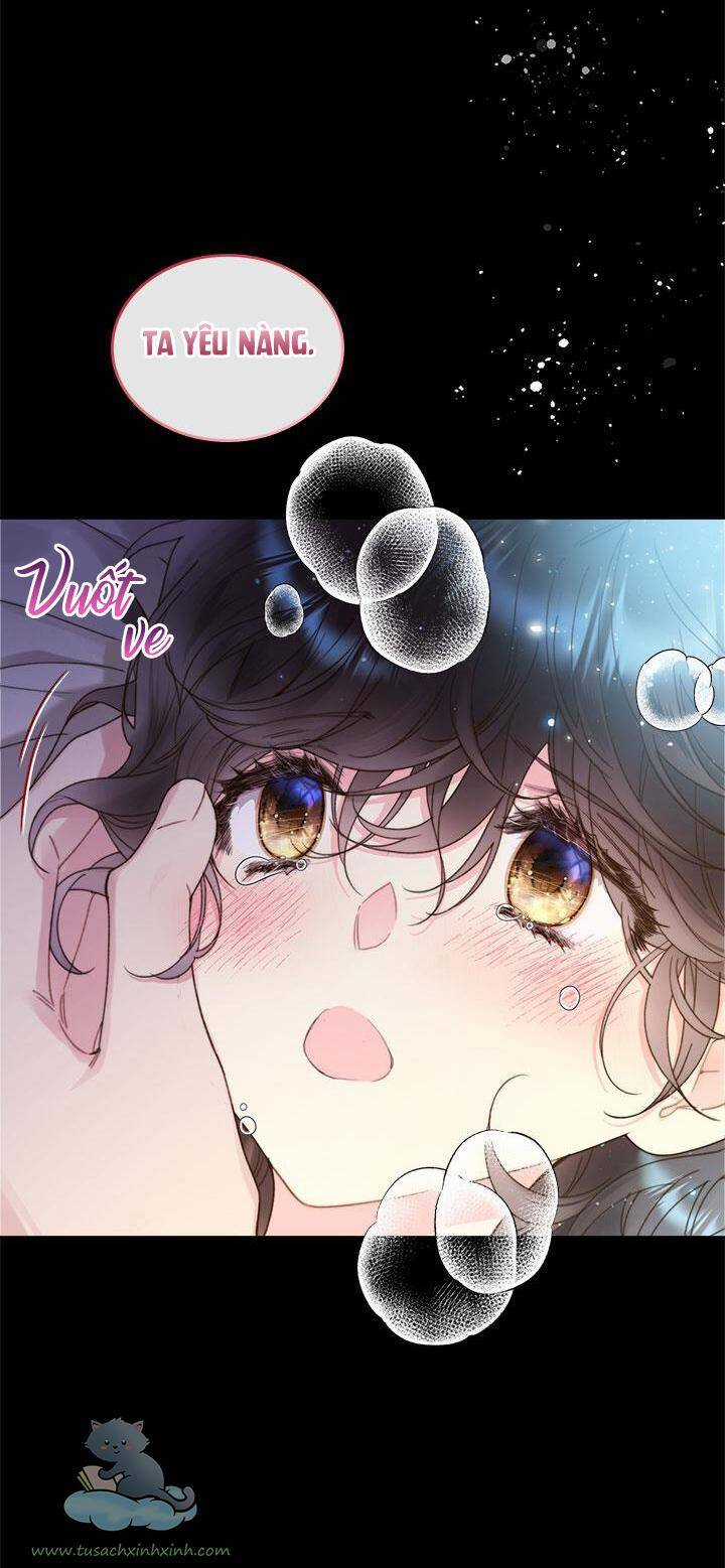 Công Chúa Chloe - Chương 85 - Trang 10