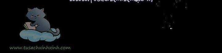 Công Chúa Chloe - Chương 86 - Trang 26