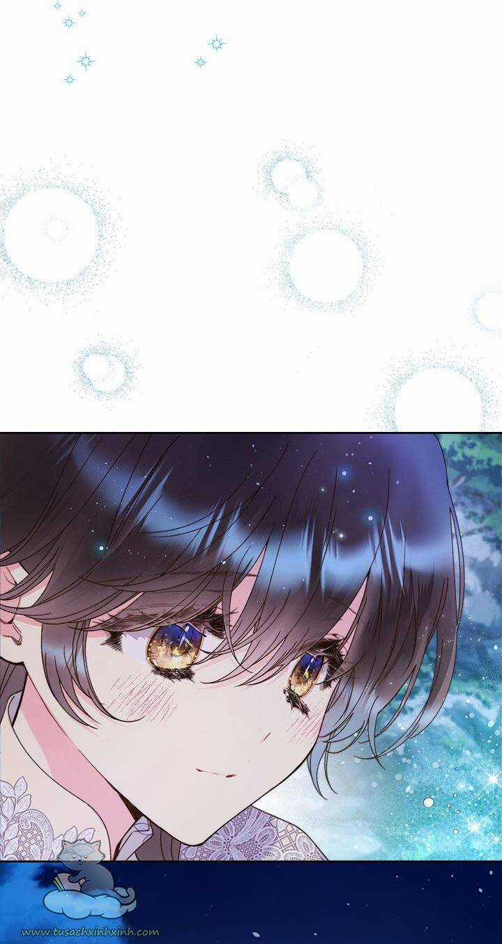 Công Chúa Chloe - Chương 86 - Trang 30