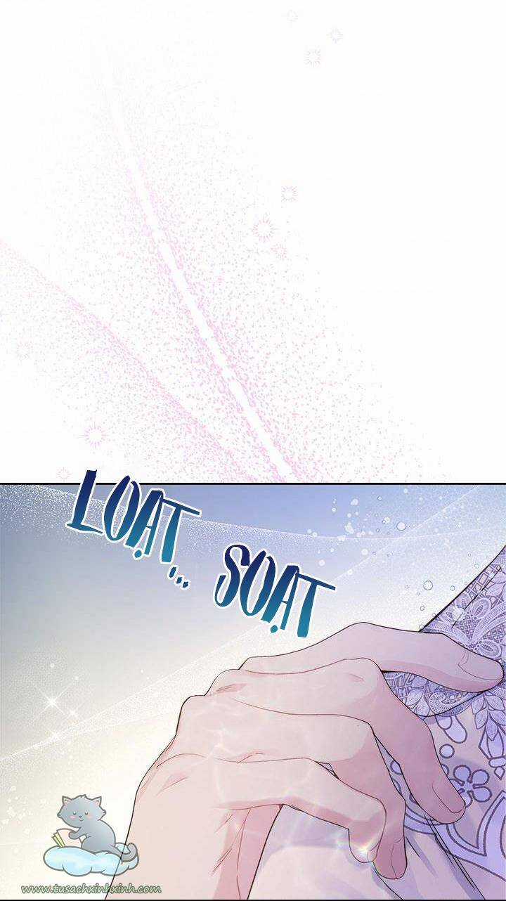 Công Chúa Chloe - Chương 86 - Trang 39