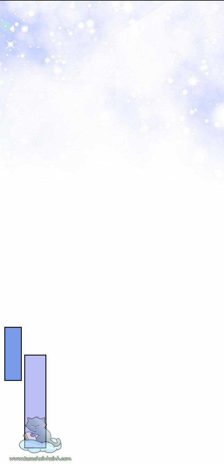 Công Chúa Chloe - Chương 86 - Trang 59