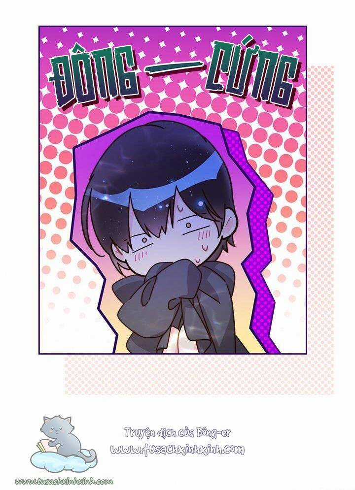 Công Chúa Chloe - Chương 86 - Trang 60