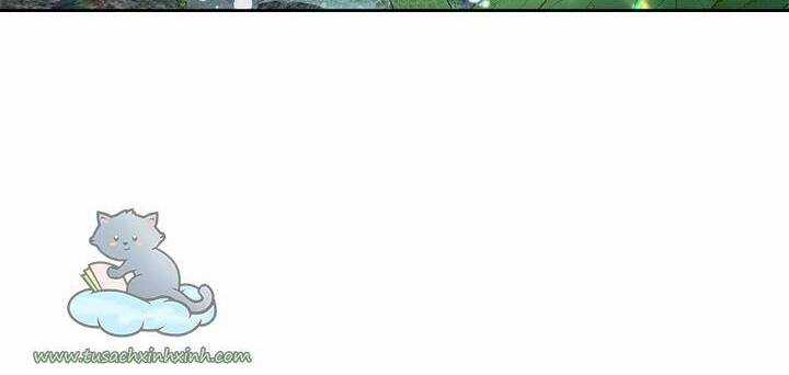 Công Chúa Chloe - Chương 86 - Trang 69