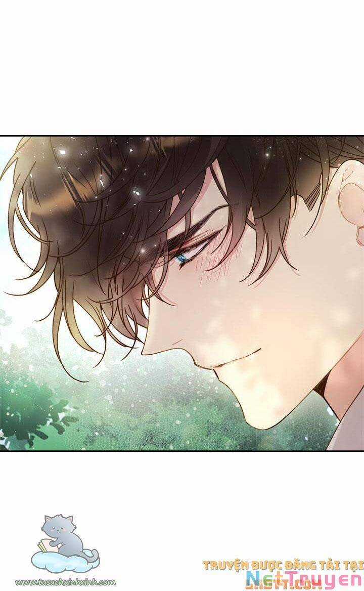 Công Chúa Chloe - Chương 87 - Trang 12