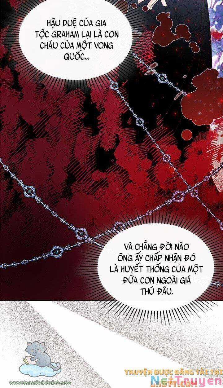 Công Chúa Chloe - Chương 87 - Trang 17