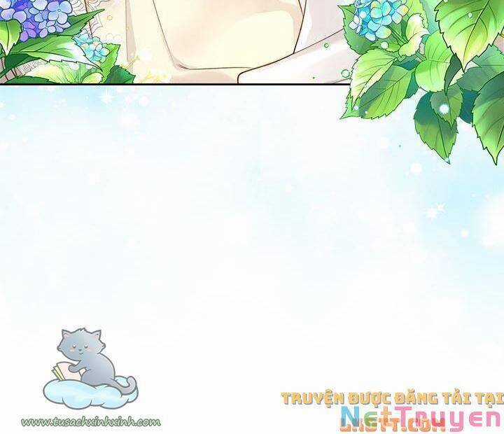 Công Chúa Chloe - Chương 87 - Trang 20