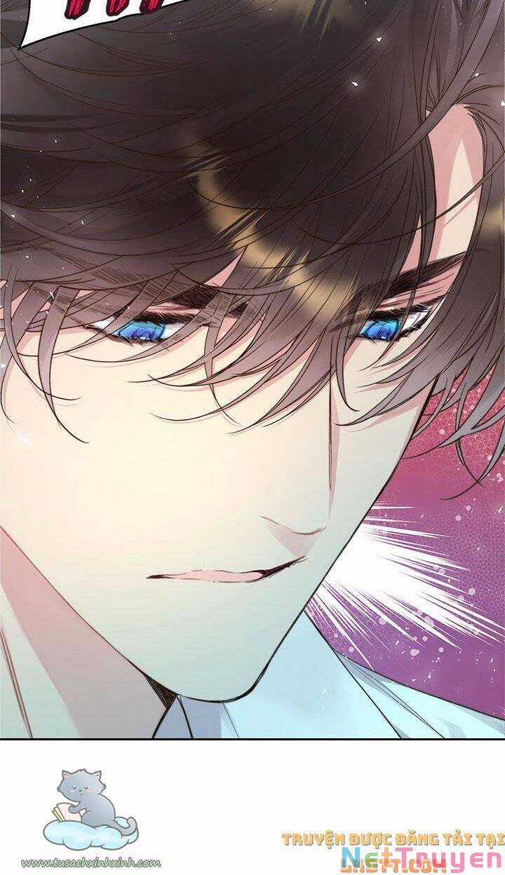 Công Chúa Chloe - Chương 87 - Trang 56