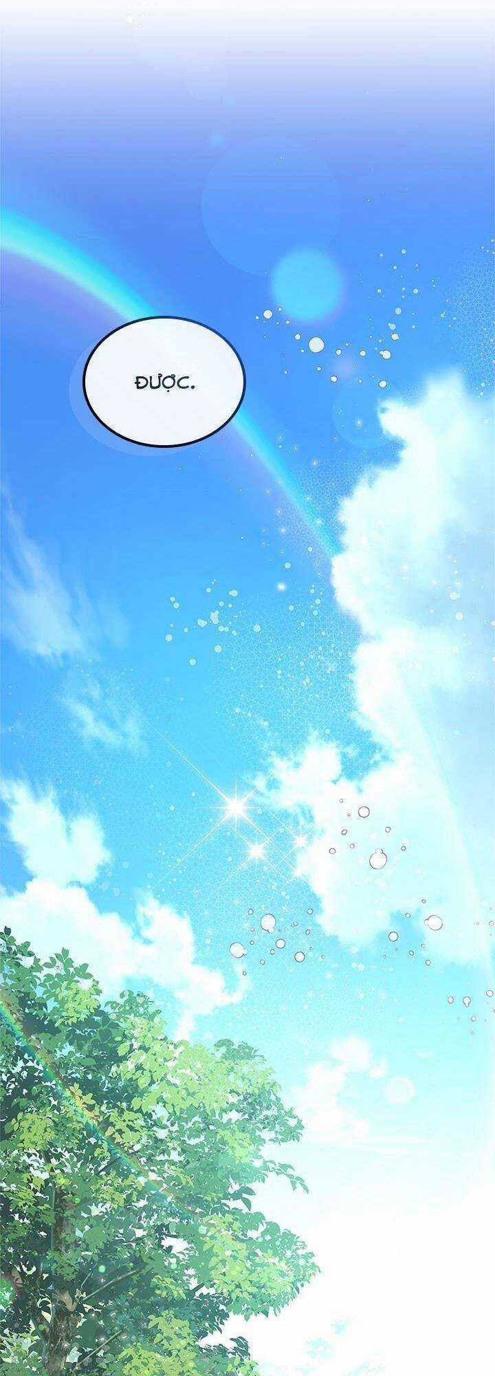 Công Chúa Chloe - Chương 87 - Trang 69