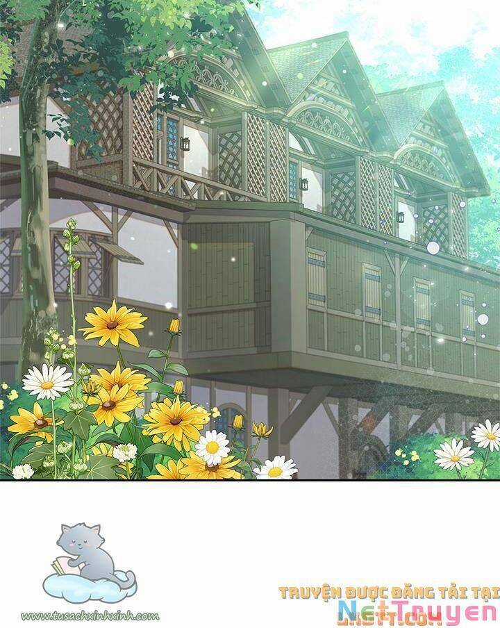 Công Chúa Chloe - Chương 87 - Trang 70