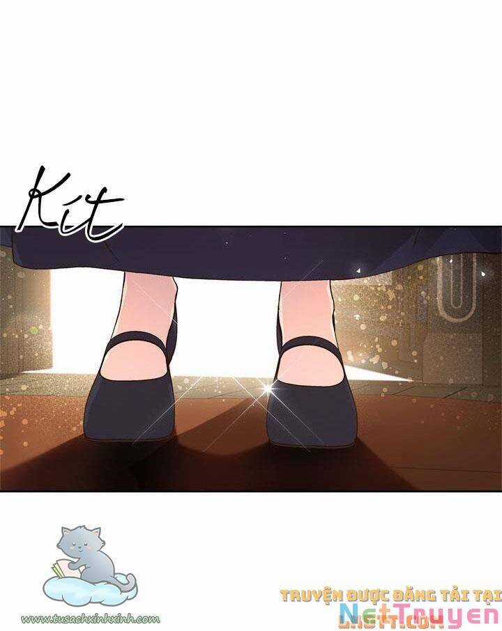 Công Chúa Chloe - Chương 87 - Trang 72