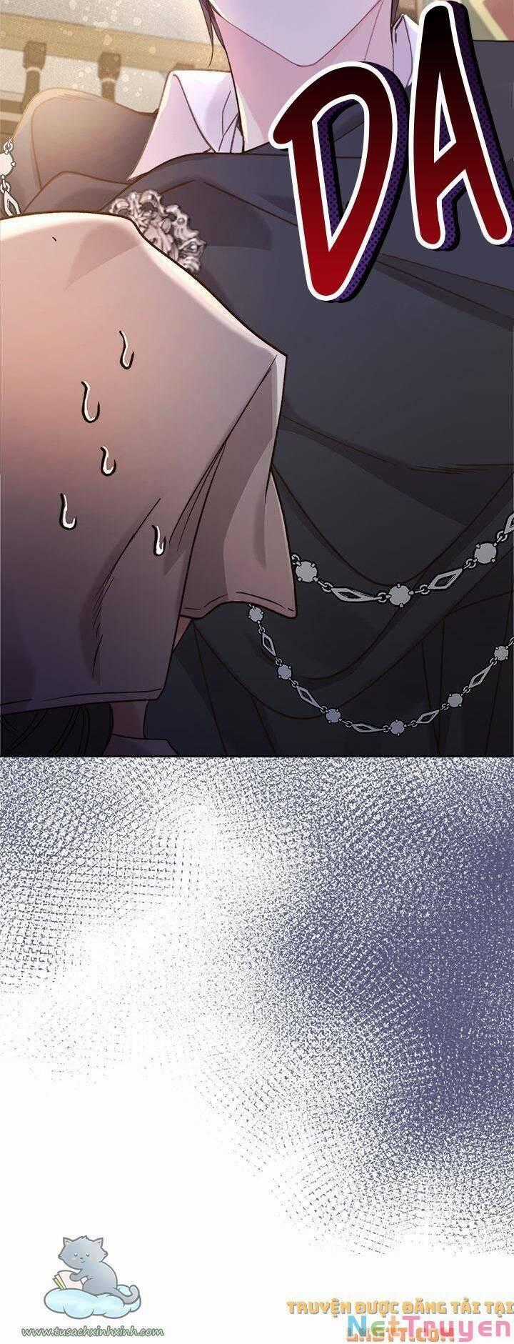 Công Chúa Chloe - Chương 87 - Trang 84