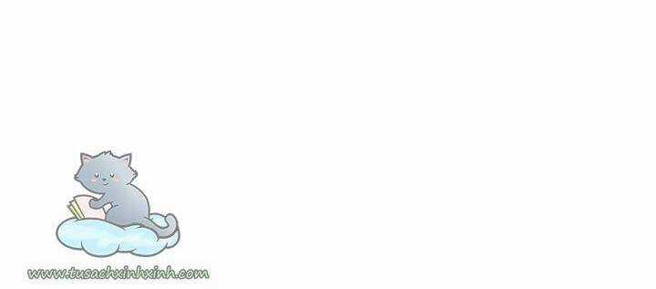 Công Chúa Chloe - Chương 88 - Trang 66