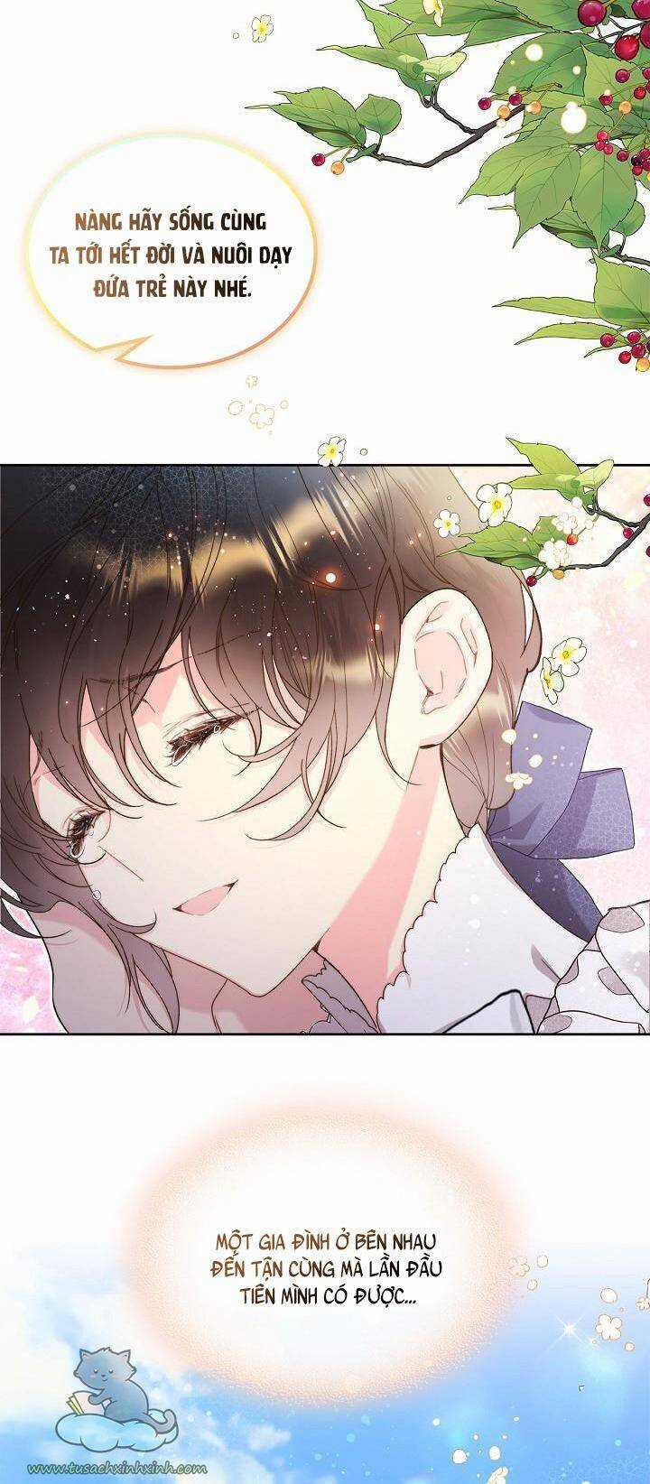 Công Chúa Chloe - Chương 89 - Trang 41