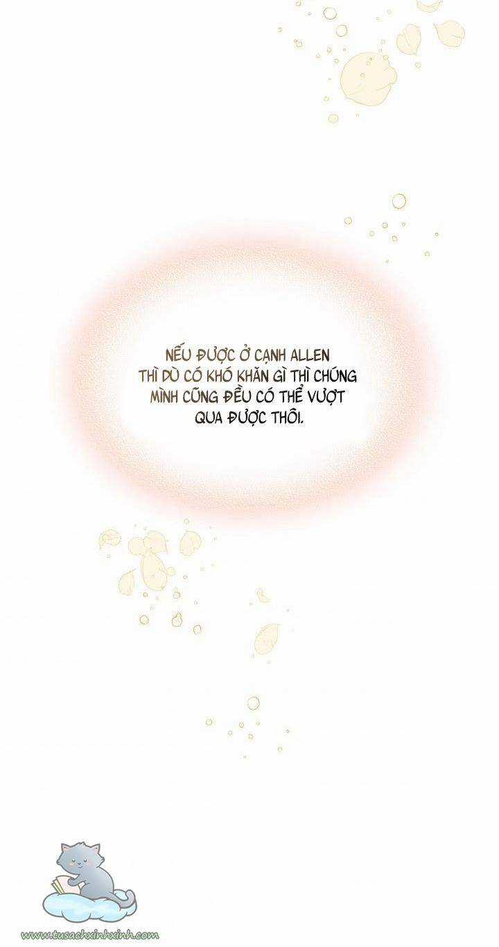 Công Chúa Chloe - Chương 89 - Trang 43