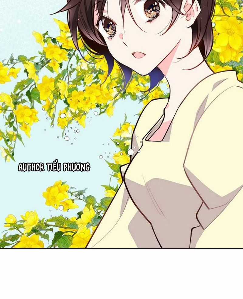 Công Chúa Chloe - Chương 9 - Trang 15