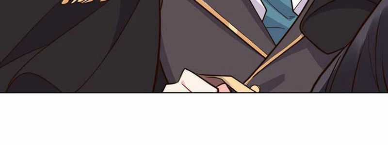 Công Chúa Chloe - Chương 9 - Trang 34