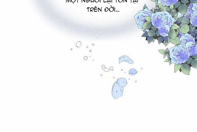 Công Chúa Chloe - Chương 9 - Trang 44