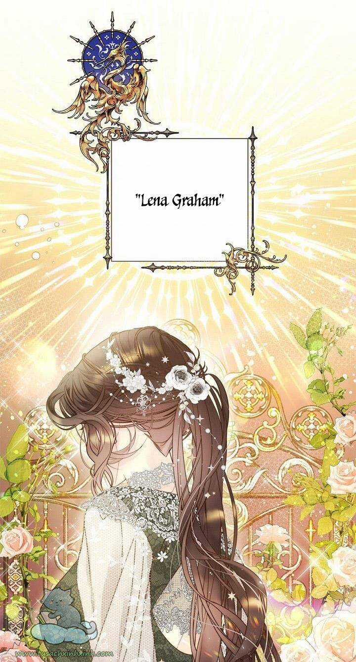 Công Chúa Chloe - Chương 91 - Trang 29