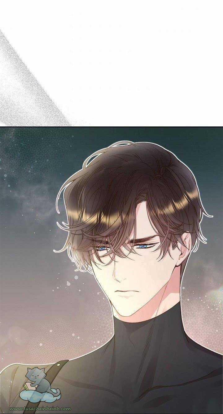 Công Chúa Chloe - Chương 92 - Trang 28