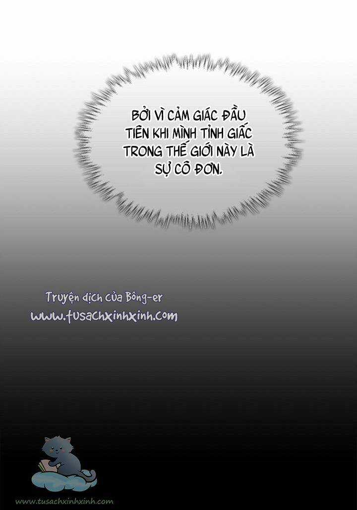 Công Chúa Chloe - Chương 93 - Trang 12