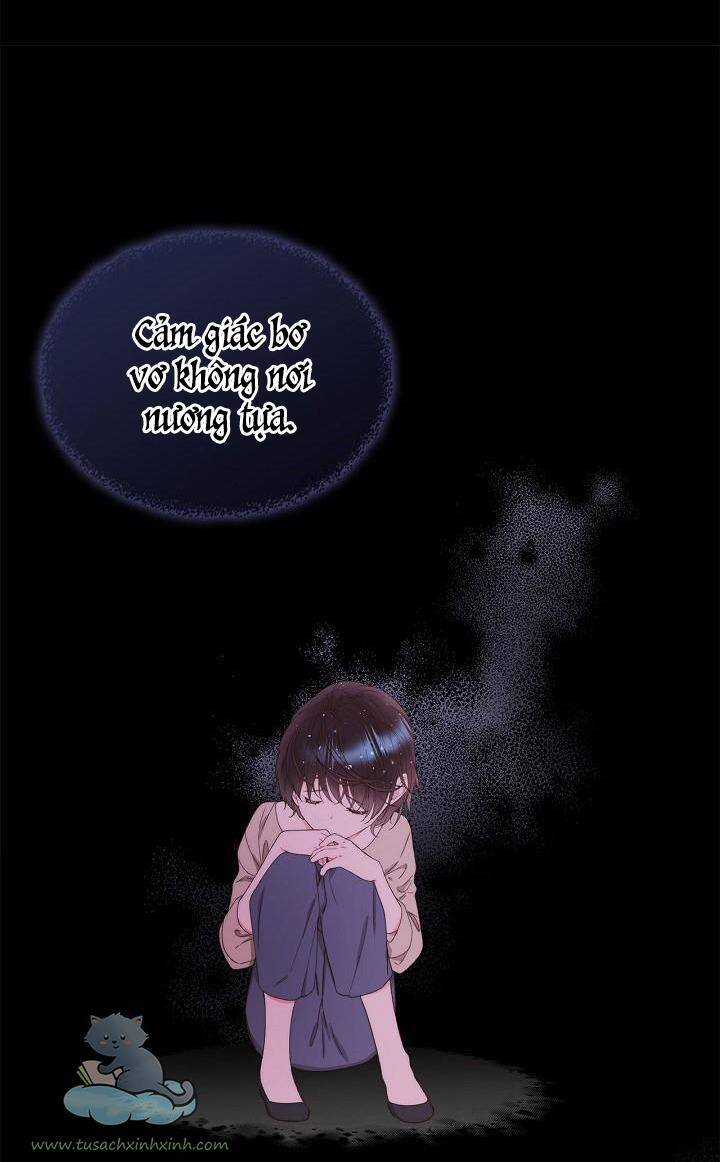 Công Chúa Chloe - Chương 93 - Trang 13