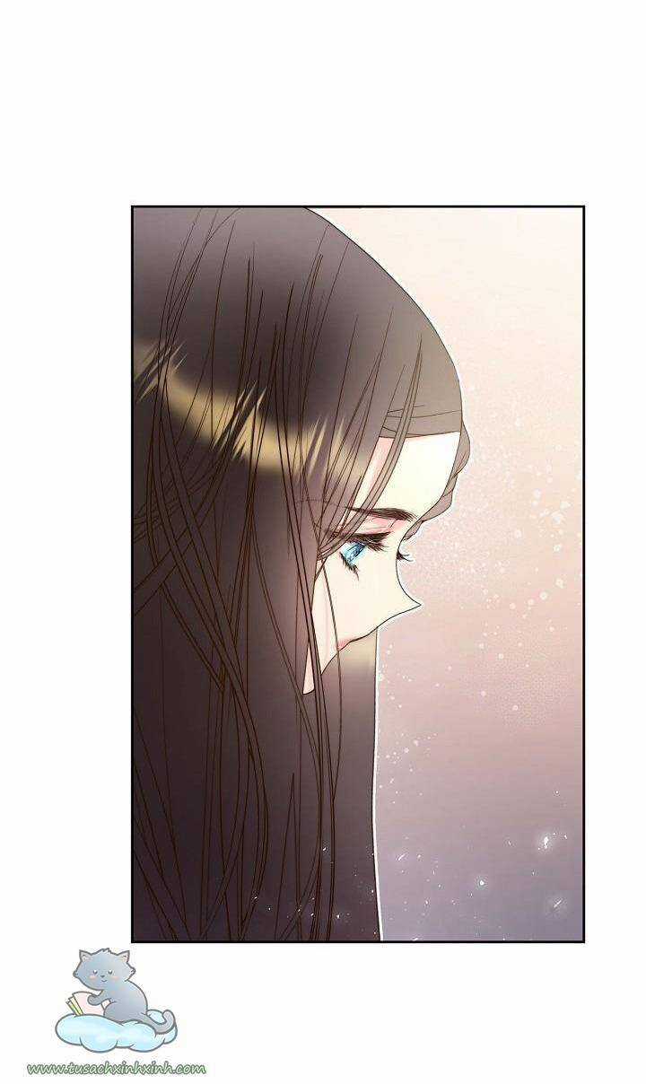 Công Chúa Chloe - Chương 93 - Trang 4