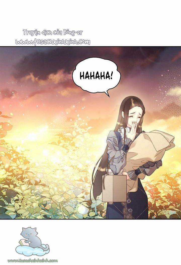 Công Chúa Chloe - Chương 93 - Trang 68